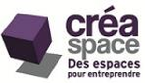 CREASPACE - Bureau d'études en développement économique territorial