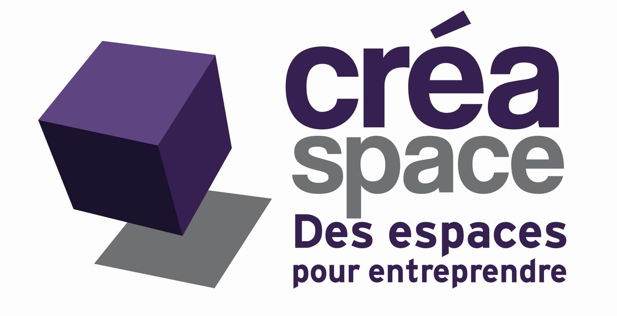 Reprogrammation Chartreuse de Voiron